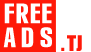 Автобусы, спецавтотехника Таджикистан Дать объявление бесплатно, разместить объявление бесплатно на FREEADS.tj Таджикистан
